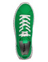 TAMARIS Sneaker low verde limetă - Pled.ro