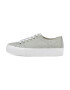 TAMARIS Sneaker low verde deschis - Pled.ro