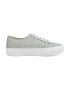 TAMARIS Sneaker low verde deschis - Pled.ro