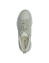 TAMARIS Sneaker low verde mentă - Pled.ro