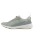 TAMARIS Sneaker low verde mentă - Pled.ro