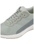 TAMARIS Sneaker low verde mentă - Pled.ro