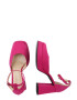 TATA Italia Pumps fucsia - Pled.ro