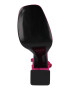 TATA Italia Pumps fucsia - Pled.ro