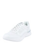 TATA Italia Sneaker low alb - Pled.ro