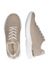 TATA Italia Sneaker low bej - Pled.ro