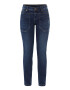 TATUUM Jeans 'KALMARA' albastru denim - Pled.ro