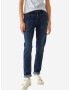 TATUUM Jeans 'KALMARA' albastru denim - Pled.ro