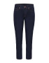 TATUUM Jeans 'RENA' albastru denim - Pled.ro