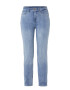 TATUUM Jeans 'Romiki' albastru denim - Pled.ro