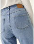 TATUUM Jeans 'Romiki' albastru denim - Pled.ro