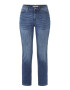 TATUUM Jeans 'SAKKA' albastru denim - Pled.ro