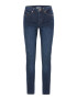 TATUUM Jeans 'SLIMO' albastru denim - Pled.ro