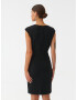 TATUUM Rochie negru - Pled.ro