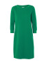 TATUUM Rochie 'NISOTO' verde - Pled.ro