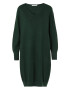 TATUUM Rochie verde - Pled.ro