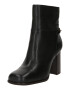 Ted Baker Botine 'Charina' negru - Pled.ro