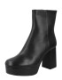 Ted Baker Botine 'DAYLI' negru - Pled.ro