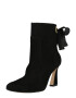 Ted Baker Botine 'HARAYA' auriu / negru - Pled.ro