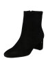 Ted Baker Botine 'Neomie' negru - Pled.ro