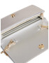 Ted Baker Clutch auriu / argintiu - Pled.ro