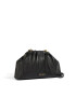 Ted Baker Clutch 'DORIEEN' negru - Pled.ro