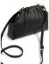 Ted Baker Clutch 'DORIEEN' negru - Pled.ro