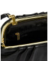 Ted Baker Clutch 'DORIEEN' negru - Pled.ro