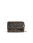 Ted Baker Clutch 'Glitzet' negru - Pled.ro