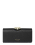 Ted Baker Portofel 'Alyysaa' auriu / negru - Pled.ro