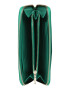 Ted Baker Portofel 'Garcey' verde jad - Pled.ro