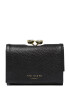 Ted Baker Portofel negru - Pled.ro