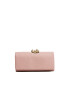 Ted Baker Portofel 'ROSYELA' roz deschis - Pled.ro