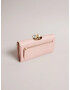 Ted Baker Portofel 'ROSYELA' roz deschis - Pled.ro