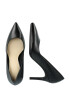 Ted Baker Pumps 'Alysse' negru - Pled.ro