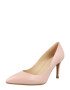 Ted Baker Pumps 'Alysse' roz pudră - Pled.ro