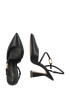 Ted Baker Pumps 'Coriana' auriu / negru - Pled.ro