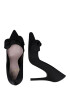 Ted Baker Pumps 'HYANA' negru - Pled.ro