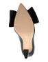 Ted Baker Pumps 'LEYMA' auriu / negru - Pled.ro