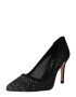 Ted Baker Pumps 'RYALAY' negru - Pled.ro