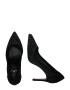 Ted Baker Pumps 'RYALAY' negru - Pled.ro