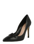 Ted Baker Pumps 'Teliah' negru - Pled.ro