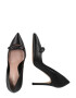 Ted Baker Pumps 'Teliah' negru - Pled.ro