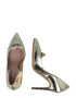 Ted Baker Pumps 'TELILA' auriu - Pled.ro