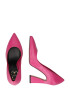 Ted Baker Pumps 'Teyma' roz deschis - Pled.ro