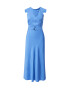 Ted Baker Rochie de cocktail 'NOEMI' albastru - Pled.ro