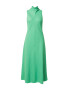 Ted Baker Rochie 'Eleanar' verde iarbă - Pled.ro