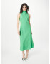 Ted Baker Rochie 'Eleanar' verde iarbă - Pled.ro