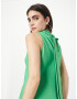 Ted Baker Rochie 'Eleanar' verde iarbă - Pled.ro