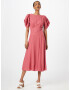 Ted Baker Rochie roz - Pled.ro